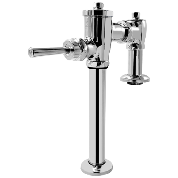 화장실 KS규격 대변기 세척밸브 후레쉬밸브 부품 교체 39,000원