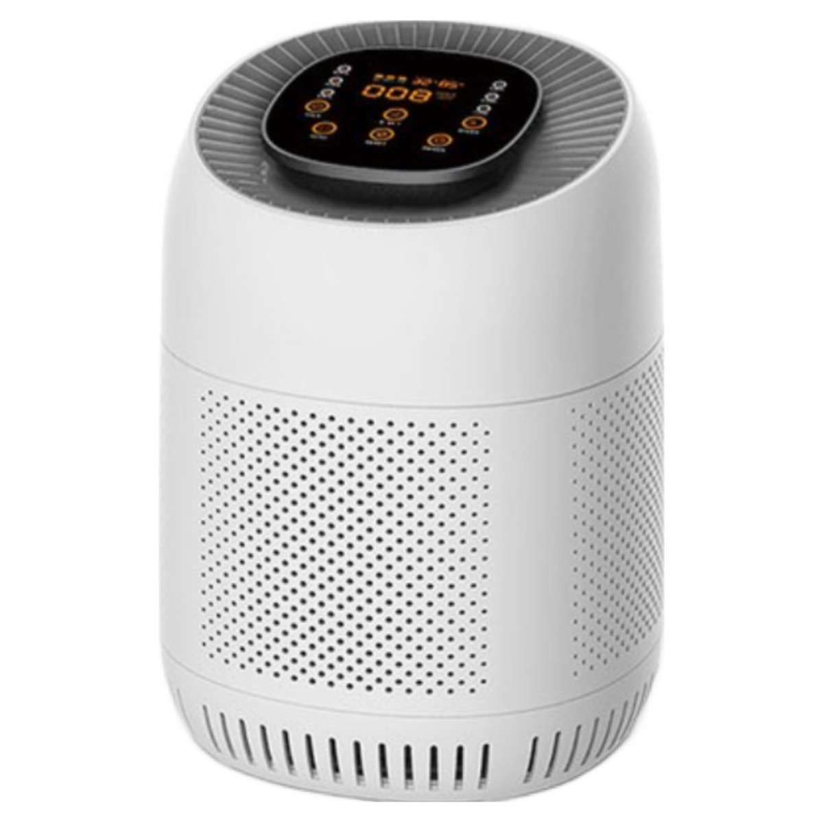 프리미엄 H13등급 헤파필터 스마트 공기청정기 H2S, H2-S 공기청정기 99,800원