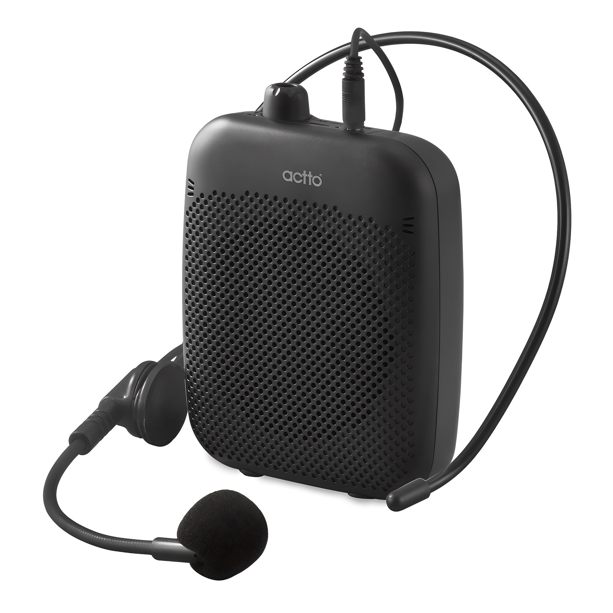 엑토 헤드마이크 블루투스 앰프 17,590원