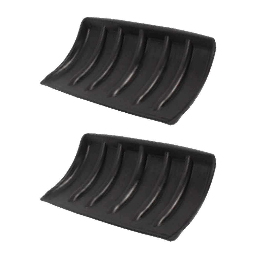 데일드 넉가래 머리 날 11,600원