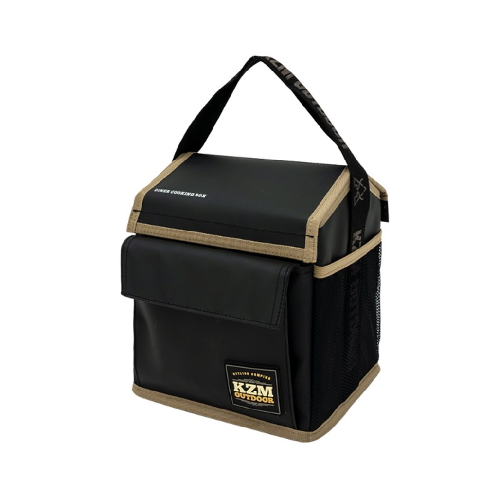 카즈미 다이너 쿠킹 박스 40,900원