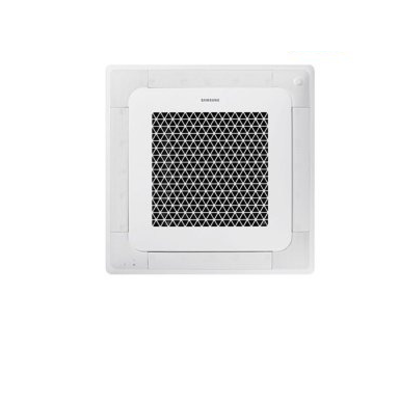 삼성 천정형 4WAY 28평 인버터 냉난방 에어컨 AC100RA4PHH1SY / 기본설치비 미포함 1,769,000원