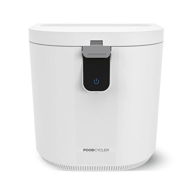 [푸드사이클러] 에코5 (FC-100E)음식물처리기, 푸드사이클러 에코5 5L FC-100E, 화이트 827,060원