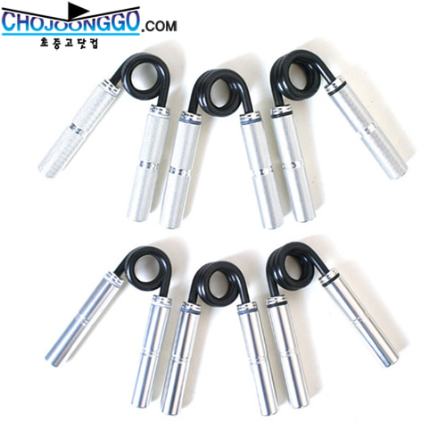 레인보우그립 울트라 /악력기/헬스용품/체력/근력 27,000원