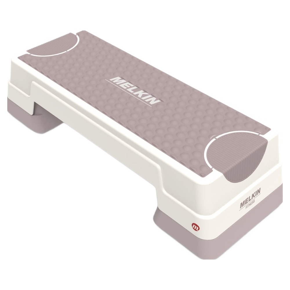 멜킨스포츠 에브리데이 홈트 스텝박스 29,900원