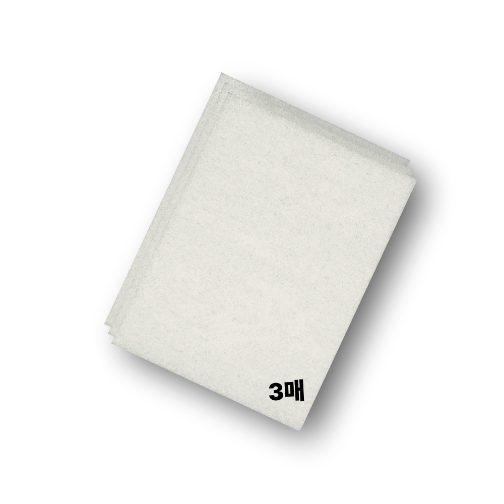 버즈필터 ACL-140MAST ACL-141MA 필터 공기청정기 H13 국내 제조 세트 13,900원