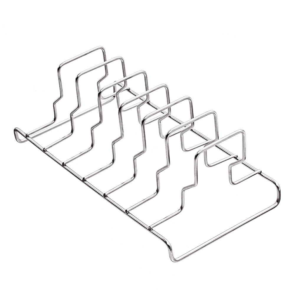 슈테른 스텐304 접시꽂이 식기건조대 겸용 8,130원
