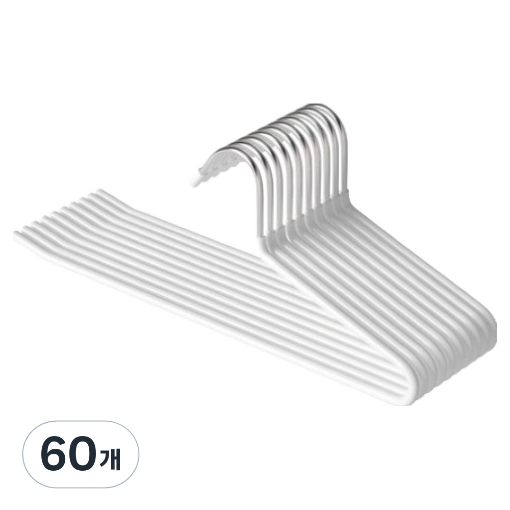 데보코 논슬립 바지걸이 27,600원