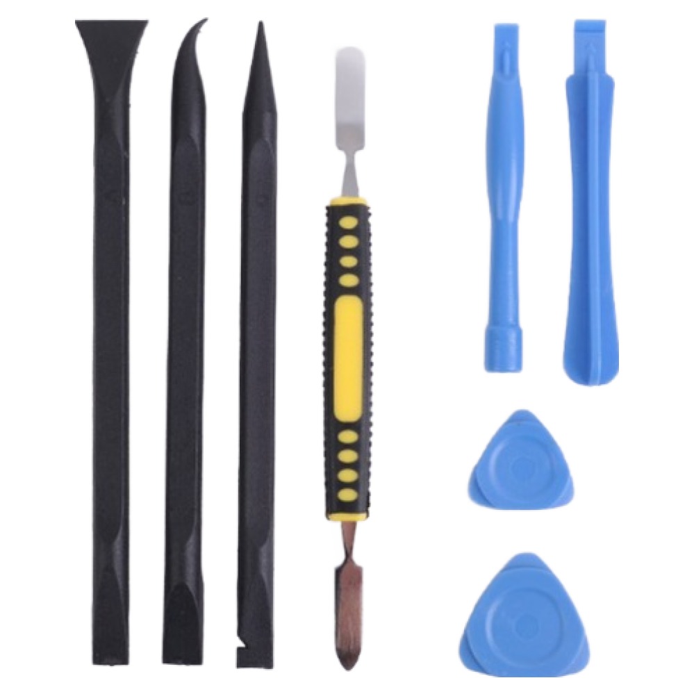 카이시 컴스 스마트폰 분해 조립 키트 BD627 6,230원