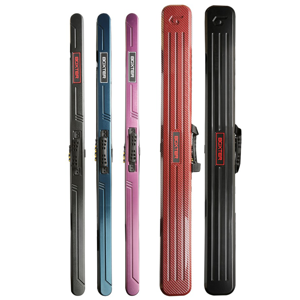 금양피싱 박스터 고강도 로드케이스 ( KA8 ~ KA16 ), 메탈블루 19,000원