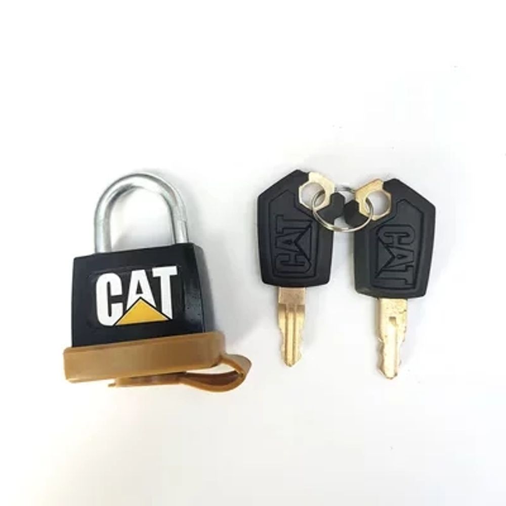 지문 인식 전자자물쇠 원격제어 도난 지문 블랙 도어 기능이 글로우골드 제어기 해제 유리 전 28,600원