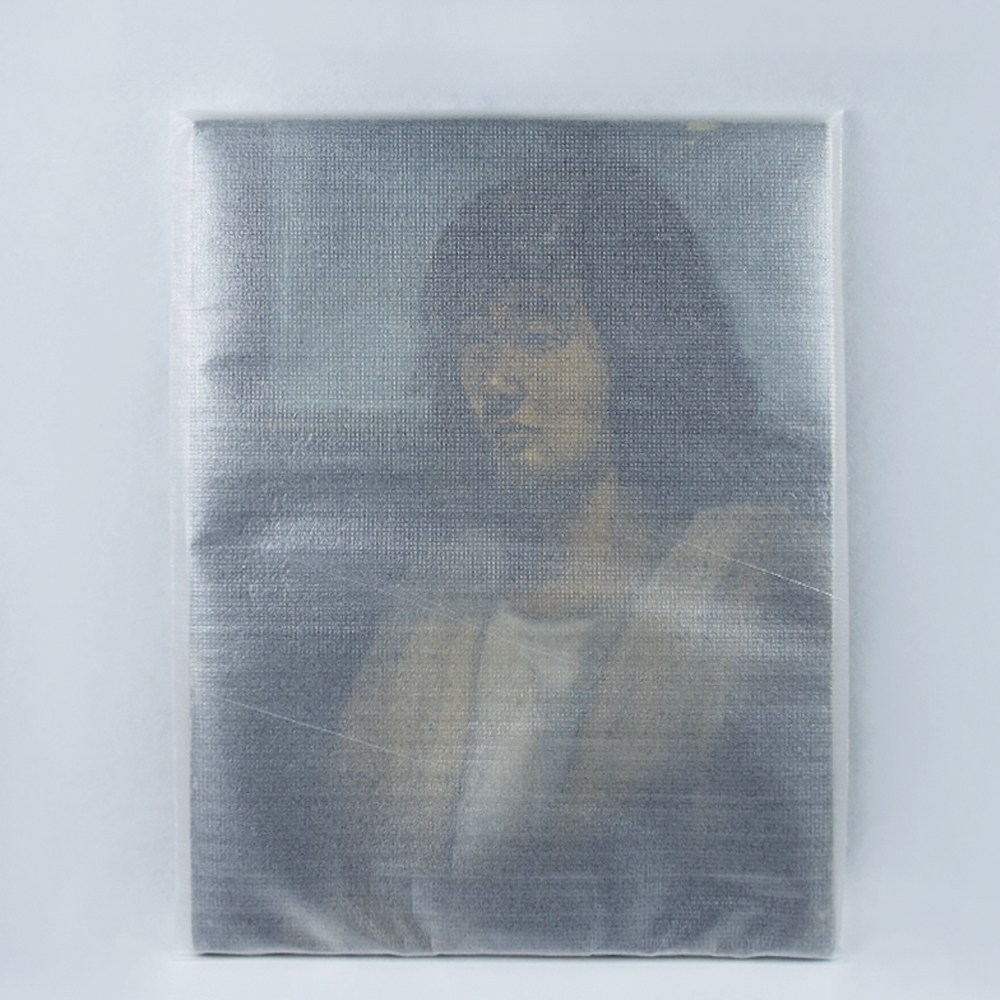 보름달비닐 액자 포장 완충 시트지 파우치형, 90폭, 세로 90cm 40,440원