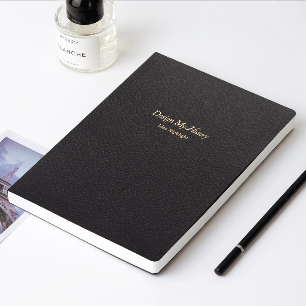 JKM591 아이디어 하이라이트 노트 프로 9,600원