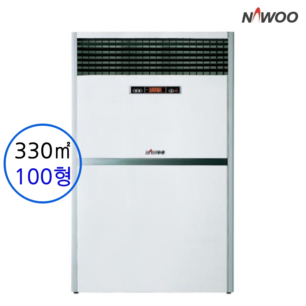 나우이엘 전기온풍기 NE-1200NS 사무실난방기 업소용, 공장용, 산업용온풍기 2,845,980원