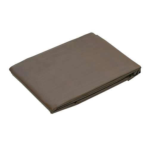 세은리빙 방수포 그라운드시트 210g/m2 11,000원