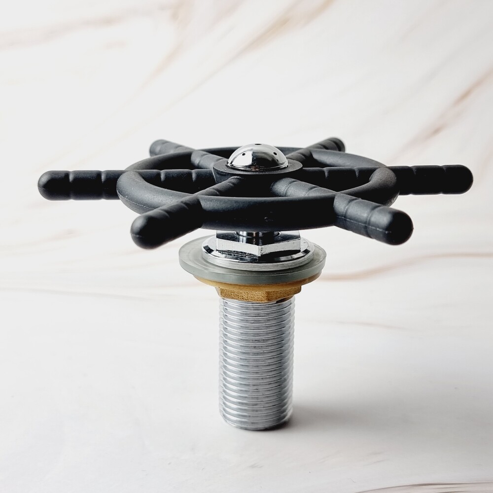 빈플랜트 피처린서 헤드 급수부 부속품 부품 피쳐린서 매립형 컵워서 컵세척기 밀크저그 36,950원