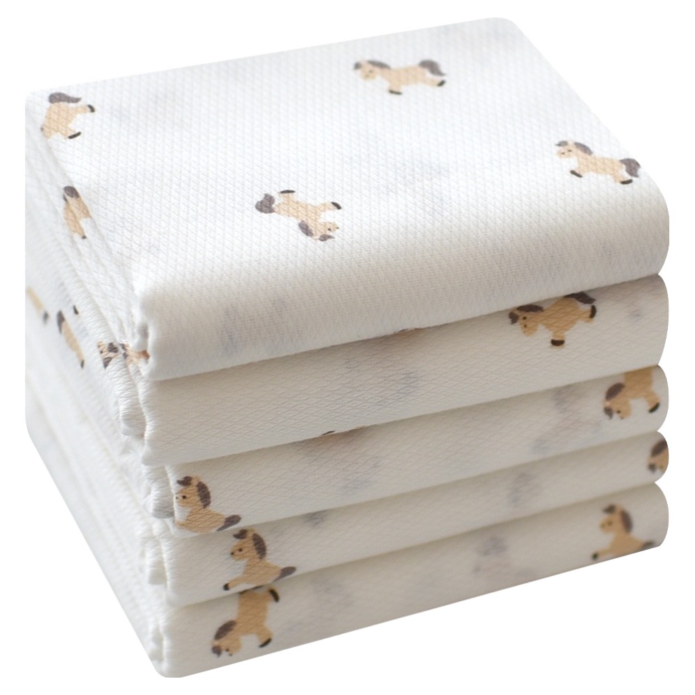 베이비앤아이 소프트 사각 천기저귀 18,500원