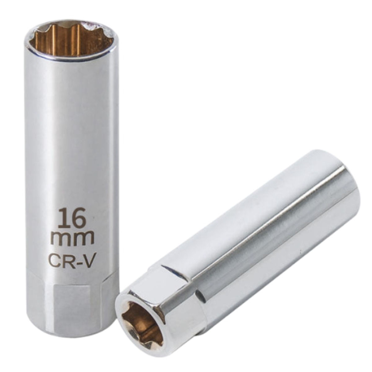 피츠코 자석식 점화플러그소켓 일반형 16mm 3,500원