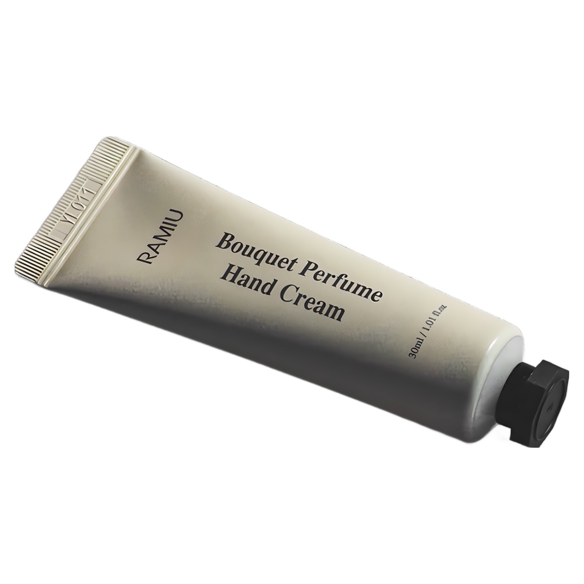 라미유 로라 퍼퓸 핸드크림, 3개, 30ml 35,990원