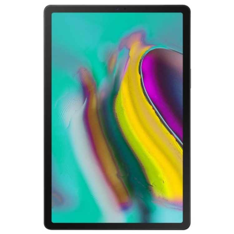 삼성전자 갤럭시탭 S5E RAM 4GB, 블랙, 64GB, Wi-Fi 209,000원