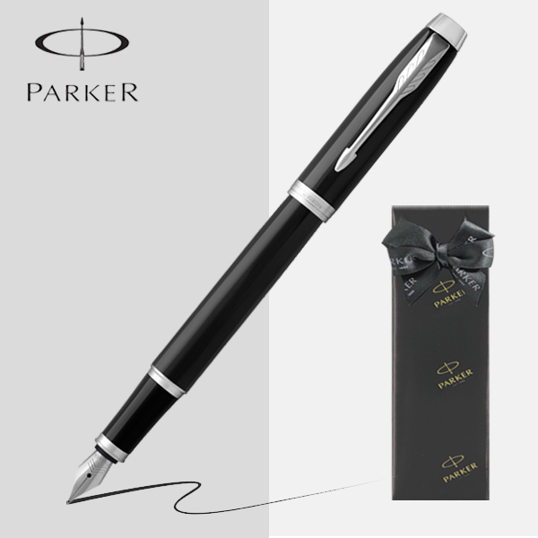 파카 만년필 아이엠 코어 [무료선물포장] 64,200원