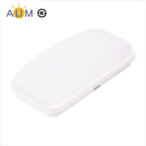 LED 외부벽등 직사각형 20W 주광색 KS인증 심플형 직부등 /데이타임 9,900원