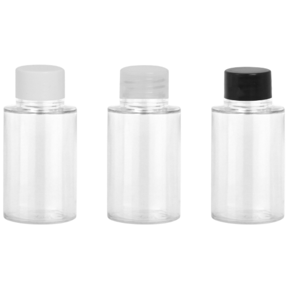 DT20투명 20ml 일반캡 낱개 플라스틱 페트병 640원