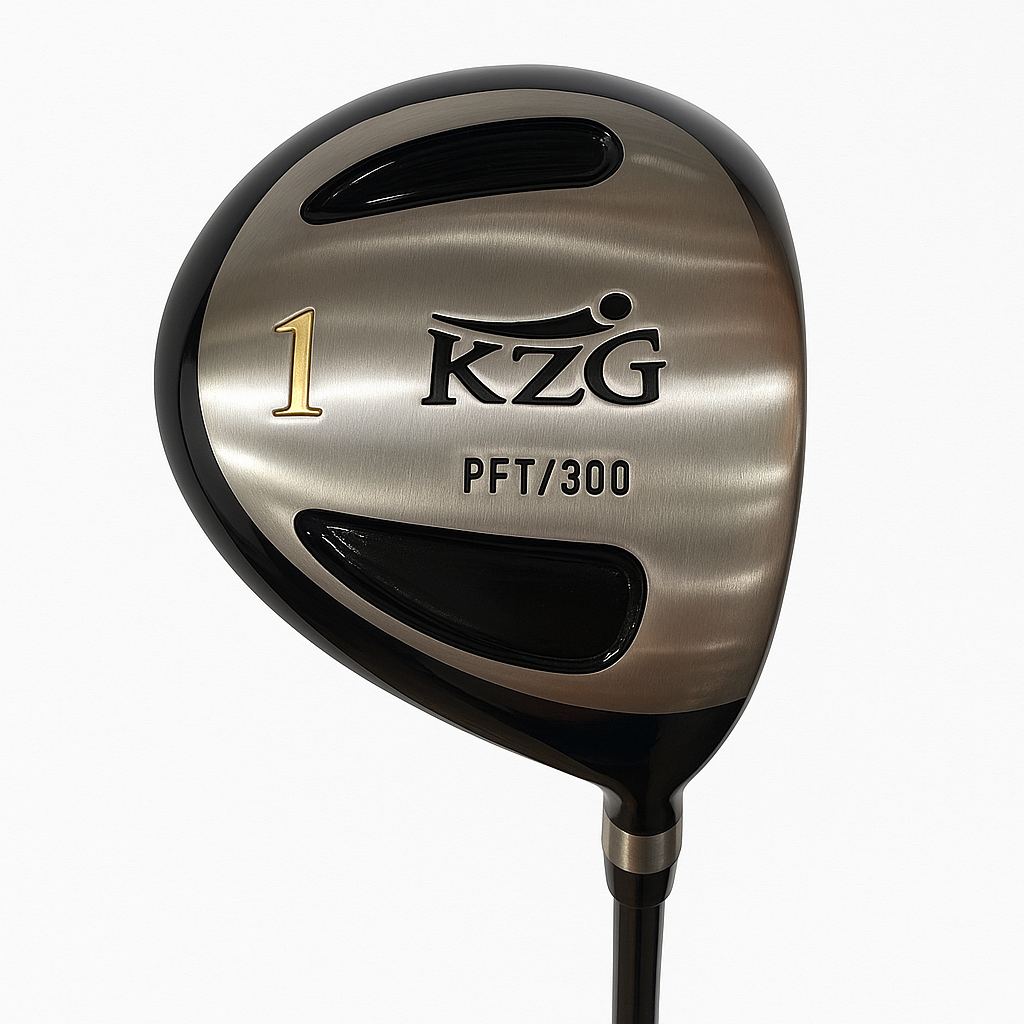 2026년형 고반발 PFT-300 미니 드라이버 전시상품, PFT300, S, 12도 294,000원