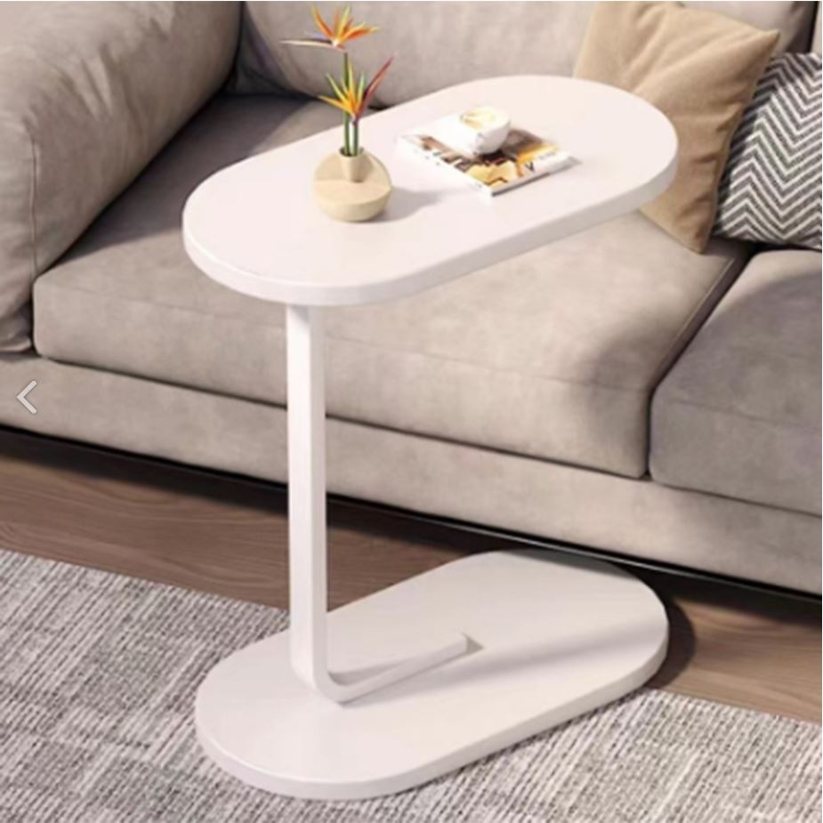 플러팅루나 거실 쇼파 사이드 테이블 14,600원