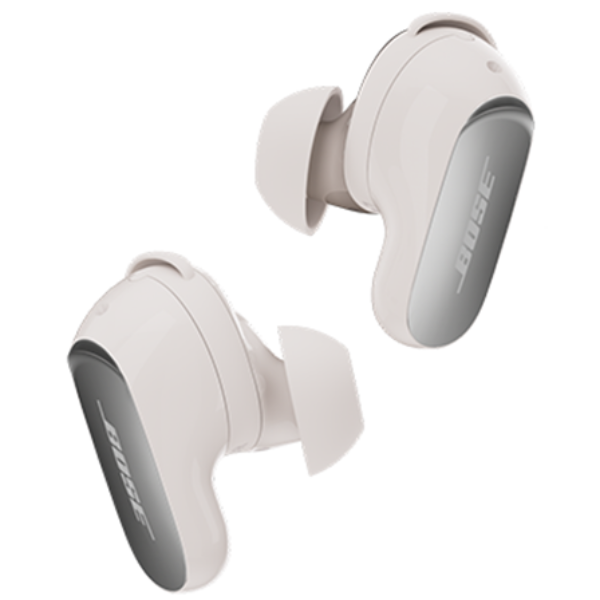 보스 QC 울트라 이어버드 2세대 화이트 BOSE QC ULTRA EARBUDS WHITE 2Gen, 화이트 359,000원