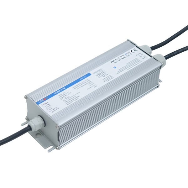 유니온 방수 SMPS 안정기 12V 400W, 1개 53,550원