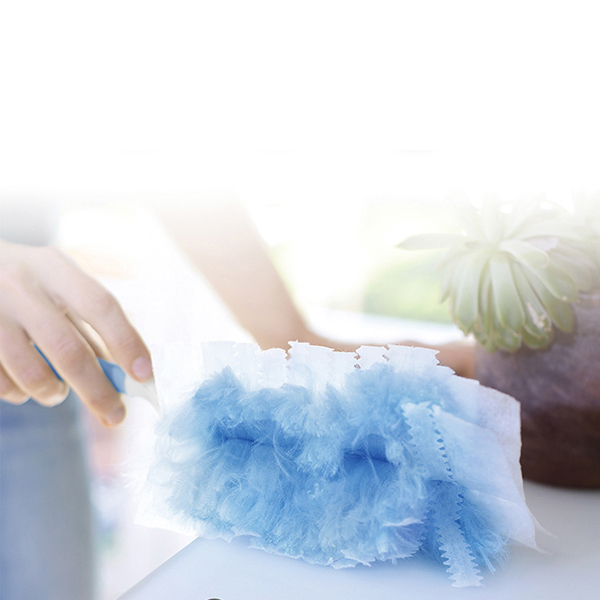 (주)에이스샵_일회용부직포 먼지떨이 세트 (본체1개+리필10개) 정정기 먼지 청소 극세사 청소포 정전기 먼지제거, 1개, 상세페이지 참조 6,900원