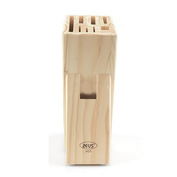 제우스 나무칼집 H31 44,900원