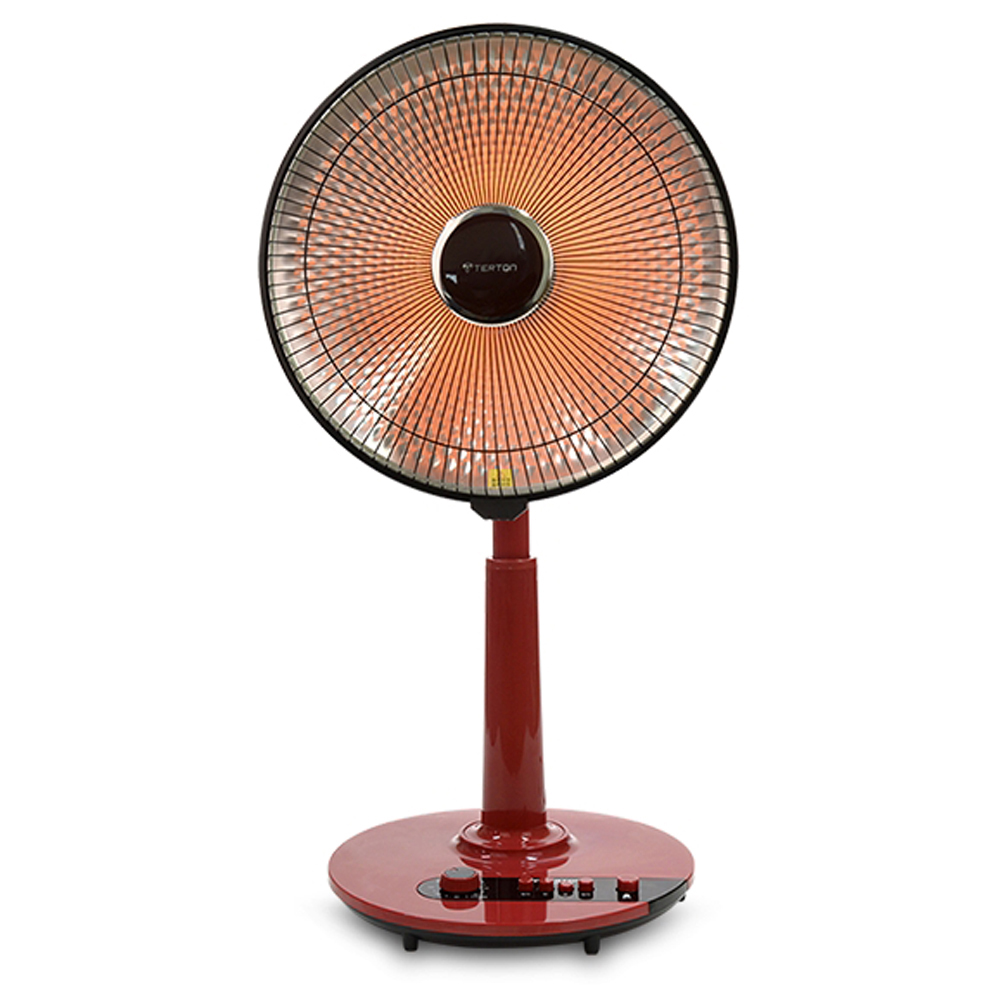 테르톤 좌석용 코일형 선풍기형 히터 37,850원