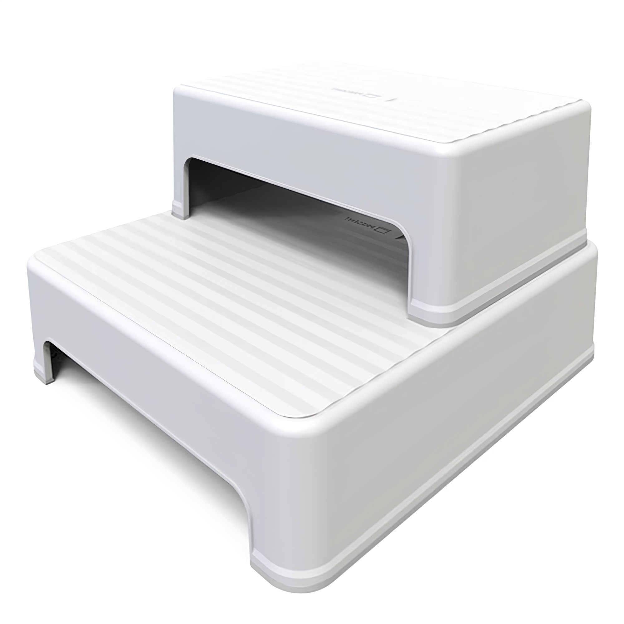 두리 2단 디딤대 25,900원