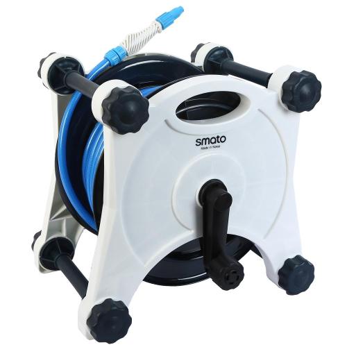 스마토 물호스 호스릴 SM-HR50 (50M) 94,480원