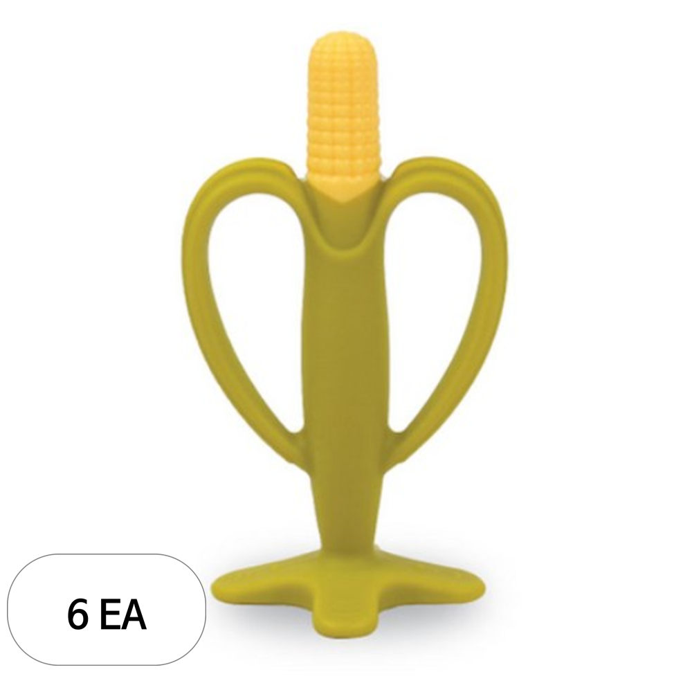 퍼펙션 과일야채 치발기 61,000원