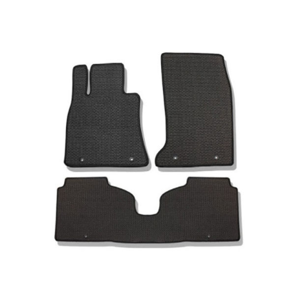 지엠지모터스 3D 매쉬업 쿠션 트렁크매트 풀세트 32,330원