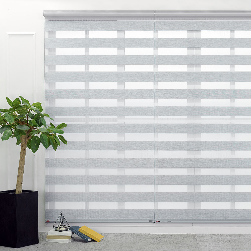 쏘윈텍스 맞춤제작 티볼리 콤비블라인드 6color 55,900원