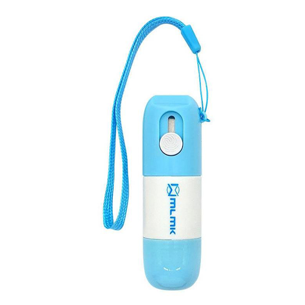 엠엘엠케이 5000 2in1 택배송장 지우개 + 언박싱 커터 3,120원