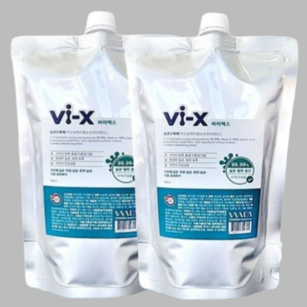 침구 소독제 이불 침대 살균제 침구류소독 리필용 6,840원