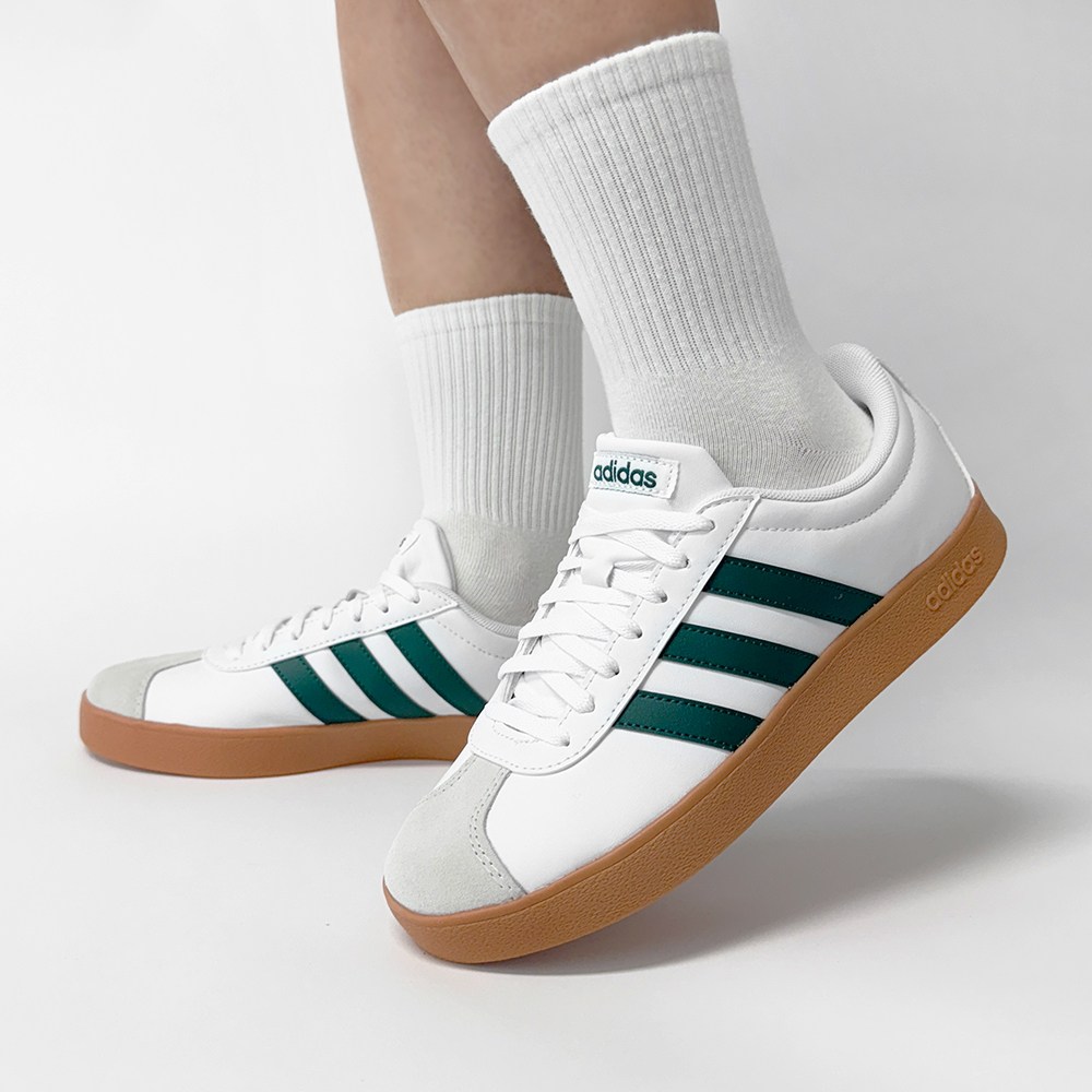 아디다스 삼바 VL 코트 베이스 여성 남성 운동화 스니커즈 단화 GRAZU 57,500원