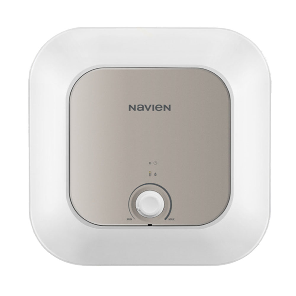 경동 나비엔 전기온수기 ESW351 15 30 50 리터 L 모음 139,700원