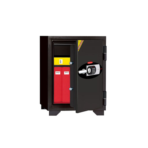 디프로매트금고 디프로매트 비밀금고 내화금고 사무용 사무실금고 070EHK, 070EHK (90kg) 블랙, 현재가 440,000원