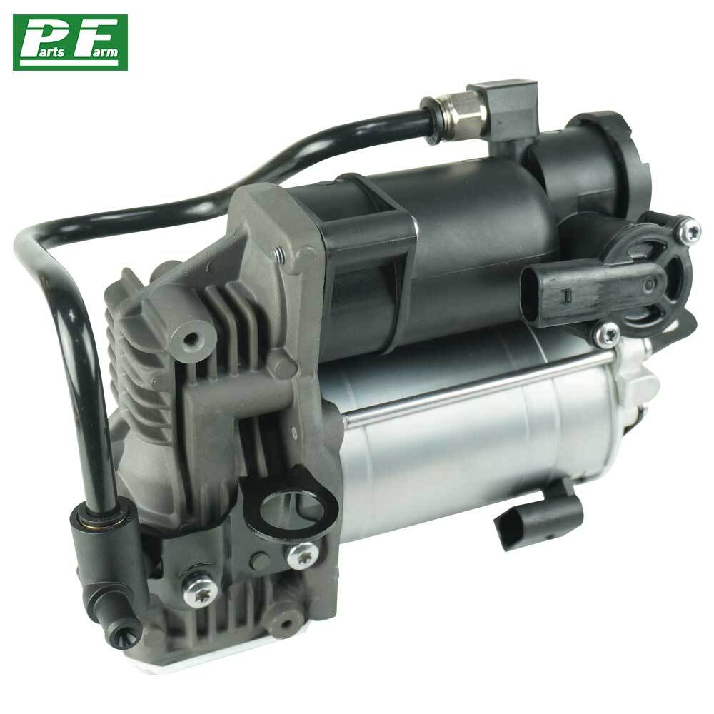 벤츠 S500 S600 에어콤프레셔 에어서스 콤프 W222 14-20 (073) 410,000원