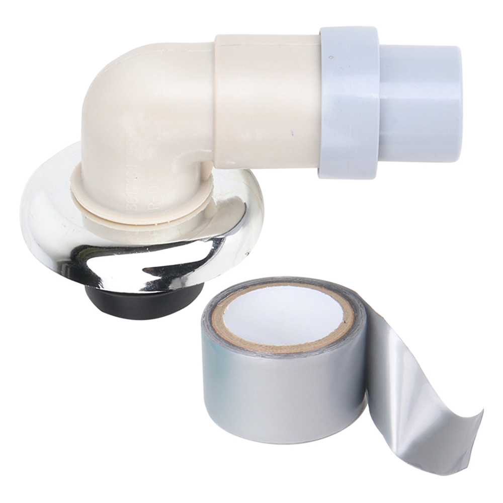 와이넷 배수 픽스 일대일 세트 8,800원