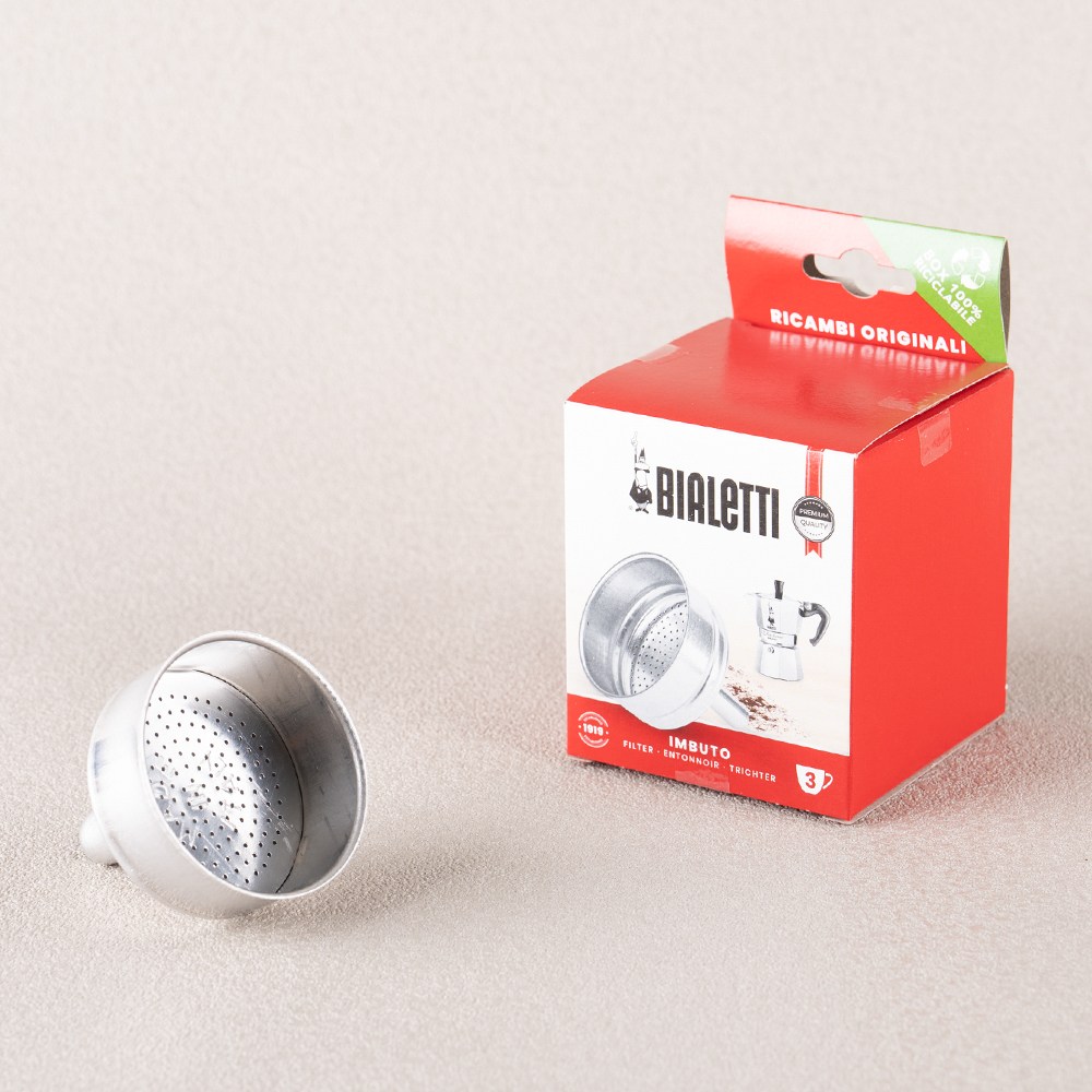 비알레띠 바스켓 (모카 3컵 다마 3컵 알피나 3컵용) 7,870원