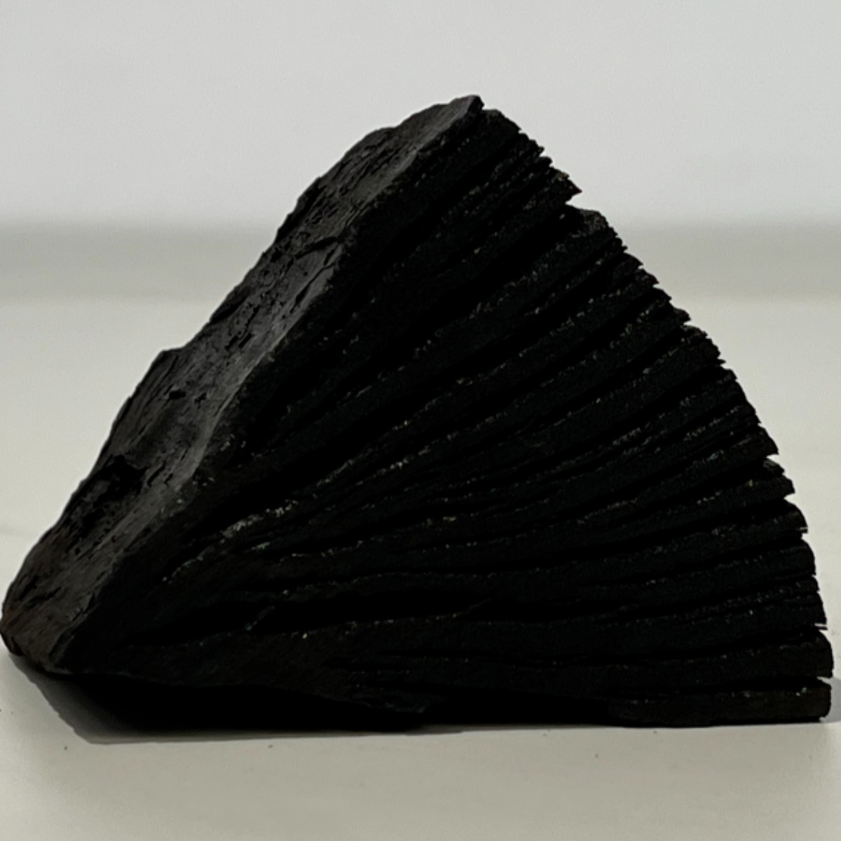 숯대박 3단숯 WOOD CHARCOAL 바베큐 참숯 19kg, 1개 37,900원