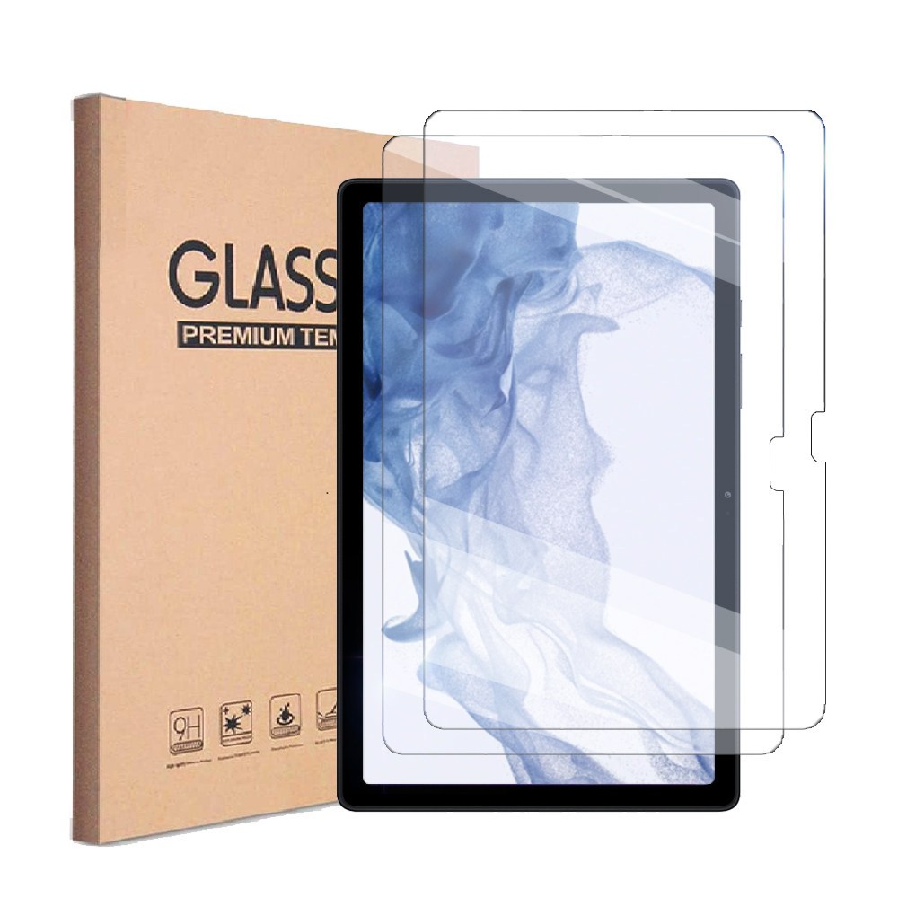 갤럭시탭S8 S8+ S8울트라 호환 강화유리 액정 보호필름2장 S8 플러스 ULTRA 삼성 케이스나라 SM-X700 X706N X806 X806N X906 X906N 12,800원
