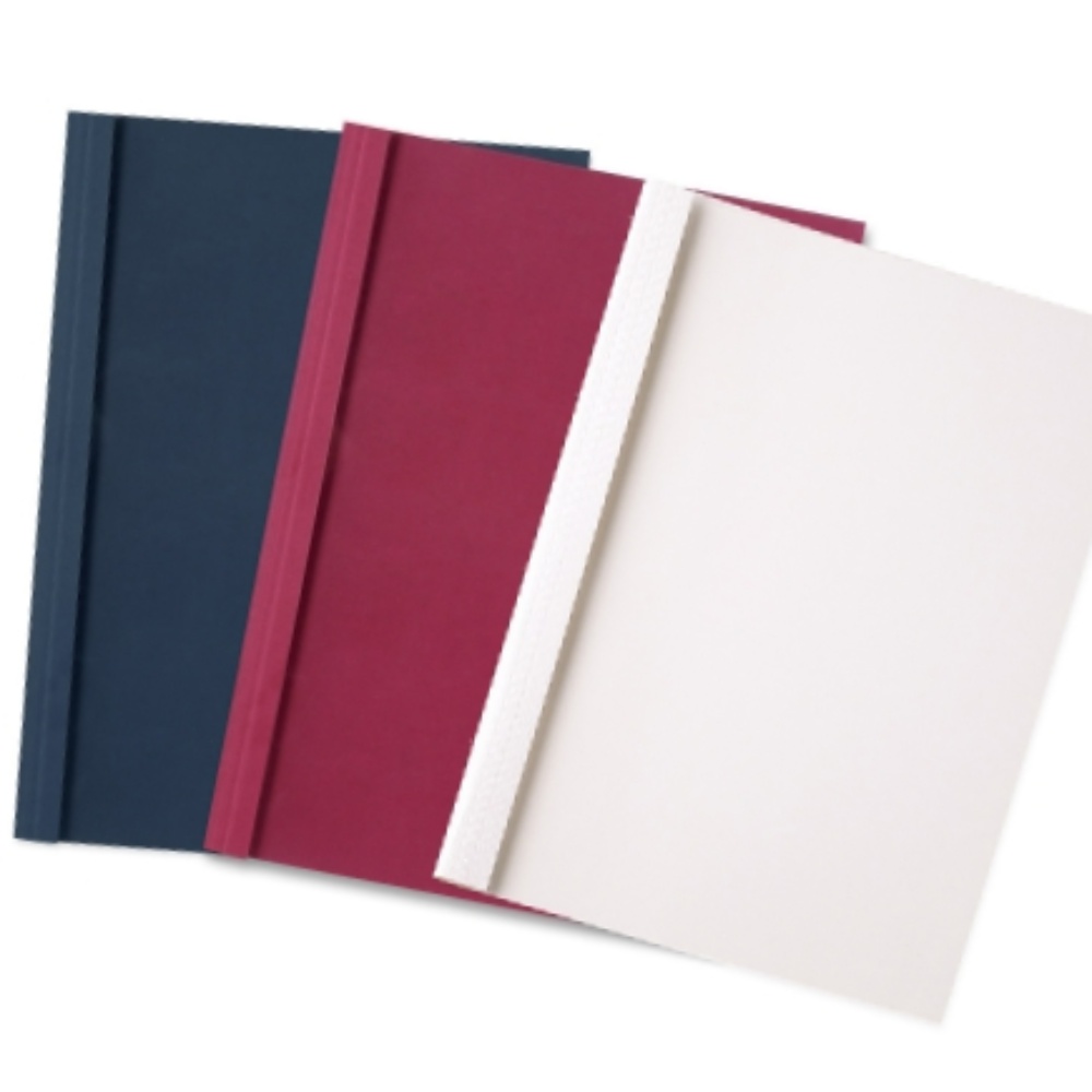 돈에이치 청구서 열제본표지 6mm 흰색 50매 8개입 135,000원